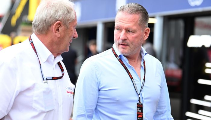 helmut-marko-consultant-red-bu.jpg helmut-marko-consultant-red-bu.jpg