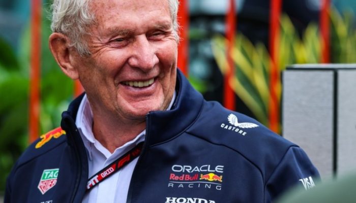 helmut-marko-euphorisch-vielleicht-koennen-wir-anfangen-zu-traeumen-25092115.jpg