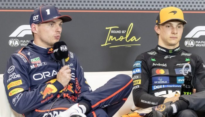 helmut-marko-oscar-piastri-ist-noch-nicht-auf-einem-max-niveau-25060802.jpg helmut-marko-oscar-piastri-ist-noch-nicht-auf-einem-max-niveau-25060802.jpg