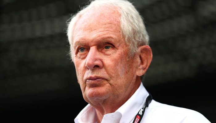 helmut-marko-red-bull-racing-2.jpg