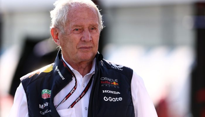 helmut-marko-red-bull-racing-2.jpg