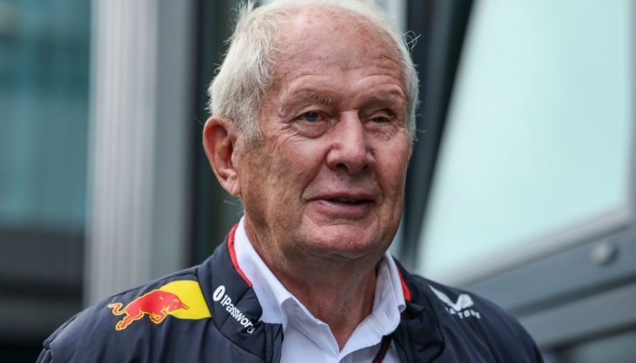 helmut-marko-red-bull-racing.jpg helmut-marko-red-bull-racing.jpg