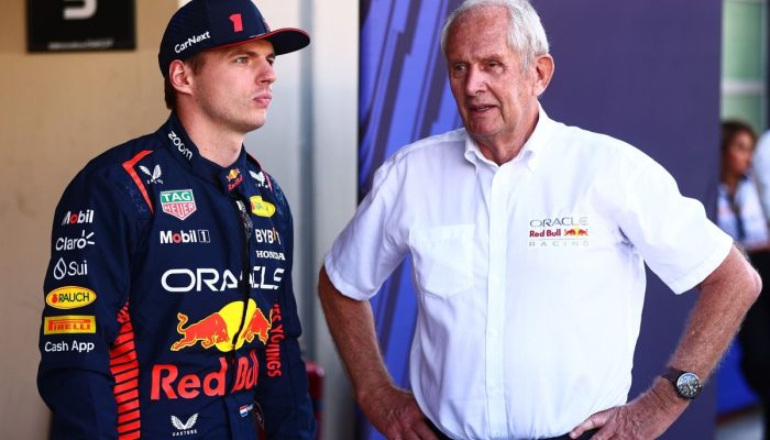 helmut-marko-wenn-verstappen-s.jpg helmut-marko-wenn-verstappen-s.jpg