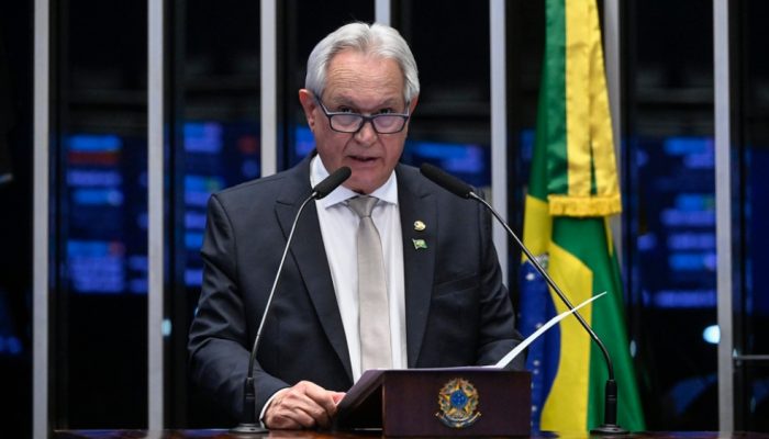 hermes-klann-foto-carlos-moura-agencia-senado.jpg