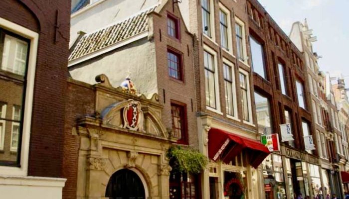 het-kleinste-huis-fachada.jpeg het-kleinste-huis-fachada.jpeg