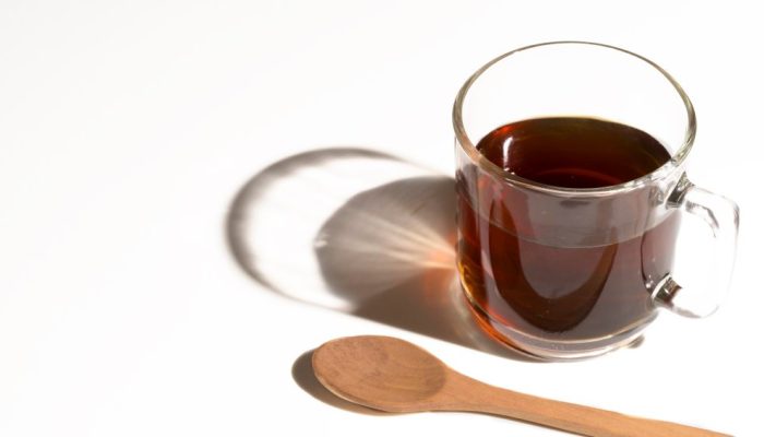 high-view-coffee-shadow-with-spoon.jpg high-view-coffee-shadow-with-spoon.jpg