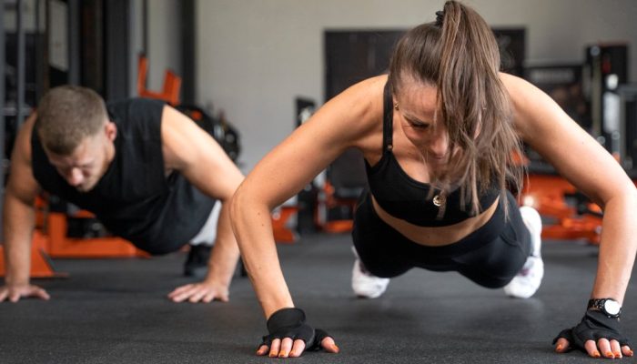hiit-treino-intensidade-alternada.jpg hiit-treino-intensidade-alternada.jpg