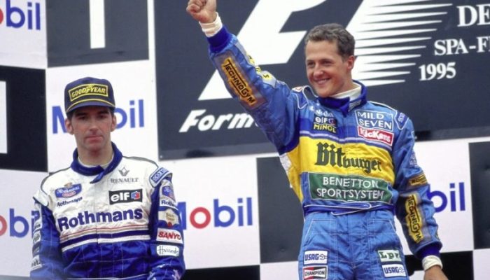 hill-warnt-wm-herausforderer-schumi-machte-hackfleisch-aus-mir-25030406.jpg hill-warnt-wm-herausforderer-schumi-machte-hackfleisch-aus-mir-25030406.jpg