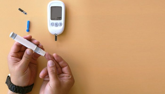hiperglicemia-diabetes-cuidados.jpg