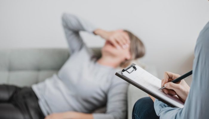 histeria.jpg histeria.jpg