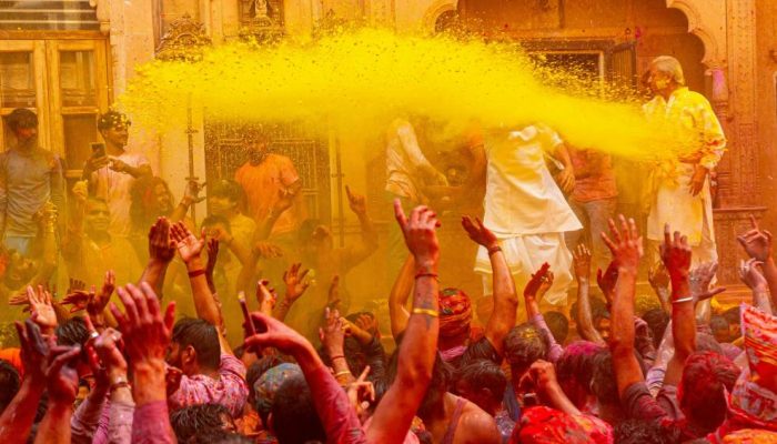holi-festival-india.jpg