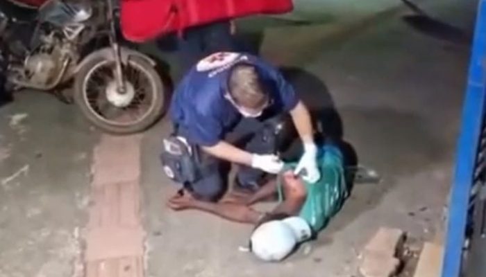 homem-esfaqueado.jpg homem-esfaqueado.jpg