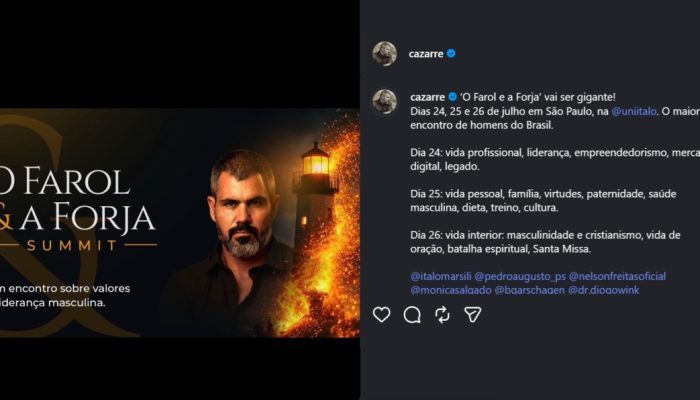 homem-forte-cuida-filhos-cazarre-evento-masculinidade.jpg