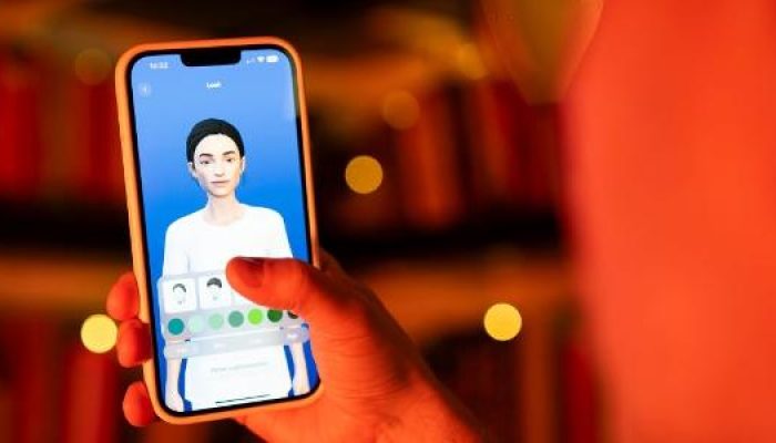 homem-interagindo-com-uma-inteligencia-artificial-de-companhia-da-empresa-replika-1749656481049_v2_6.jpeg homem-interagindo-com-uma-inteligencia-artificial-de-companhia-da-empresa-replika-1749656481049_v2_6.jpeg