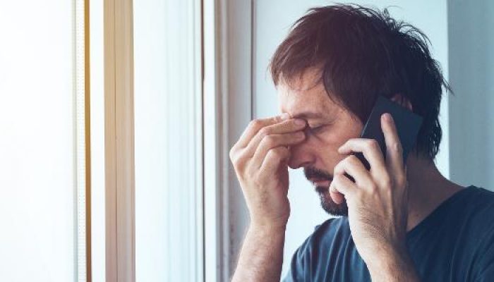 homem-irritado-com-ligacao-celular-telemarketing-1536081031880_v2_615x300.jpg homem-irritado-com-ligacao-celular-telemarketing-1536081031880_v2_615x300.jpg