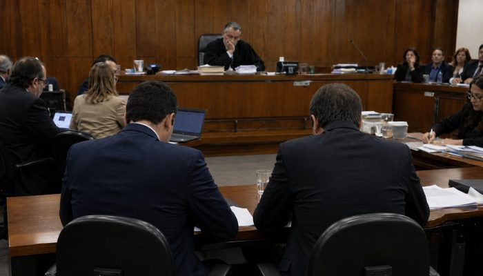 homens_mulheres_maria-da-penha-1.jpg