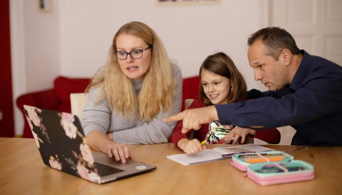 homeschooling-1.jpg
