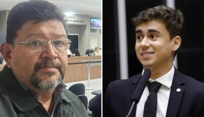 homofobia-nikolas-ferreira.jpg homofobia-nikolas-ferreira.jpg