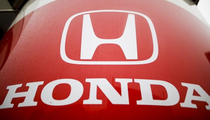 honda-logo.jpg