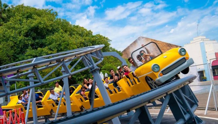 hopi-hari.jpg hopi-hari.jpg