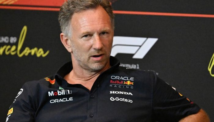 horner-weicht-frage-nach-angeblichem-treffen-mit-ferrari-chef-john-elkann-aus-25061416.jpg horner-weicht-frage-nach-angeblichem-treffen-mit-ferrari-chef-john-elkann-aus-25061416.jpg