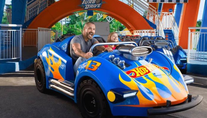 hot-wheels-turbo-drive.jpg hot-wheels-turbo-drive.jpg
