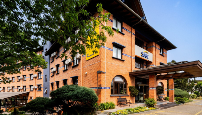 hotel-sesc-gramado.png hotel-sesc-gramado.png