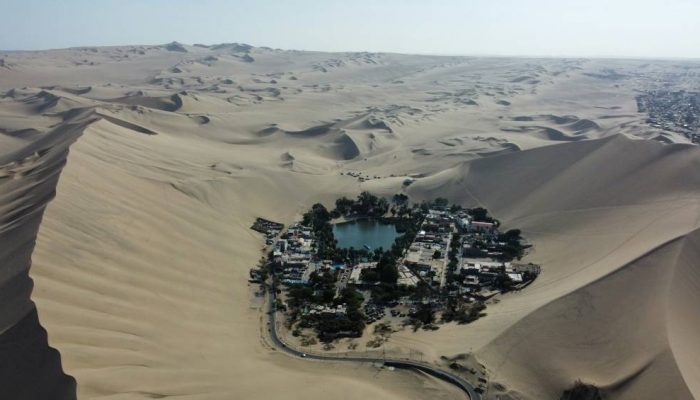 huacachina-peru-oasis.jpg huacachina-peru-oasis.jpg