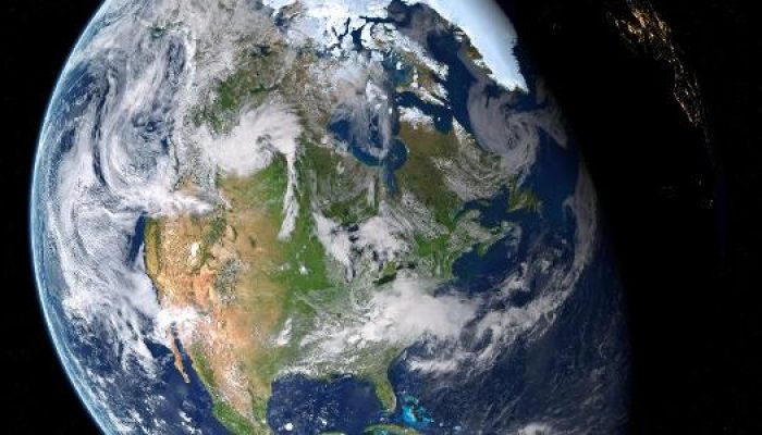 humanos-animais-plantas-e-objetos-todos-estao-sujeitos-a-forca-gravitacional-do-planeta-terra-174310.jpeg humanos-animais-plantas-e-objetos-todos-estao-sujeitos-a-forca-gravitacional-do-planeta-terra-174310.jpeg