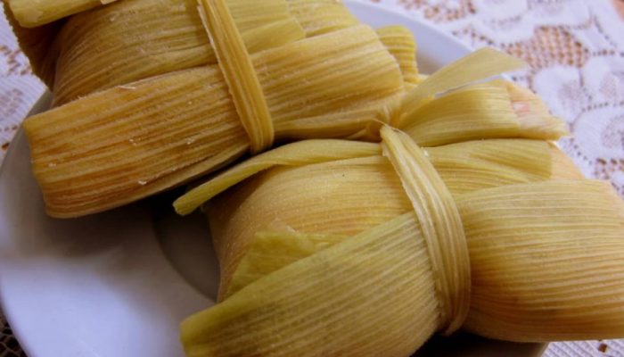 humitas-argentina.jpg