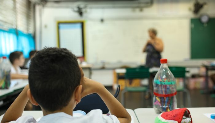 ideb-escolas-encerram-2025-sem-atingir-metas-previstas-2021.jpg