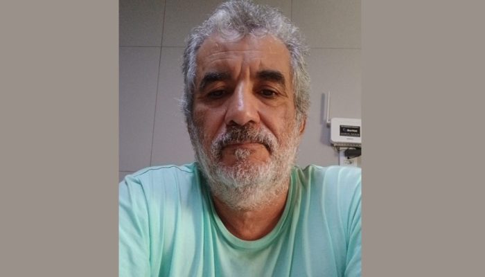 idoso-preso-8-1-condenado-sem-ser-interrogado.jpg