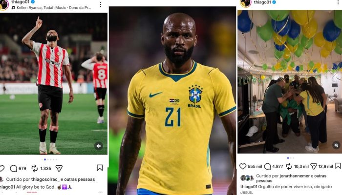 igor-thiago-selecao-brasileira.jpg