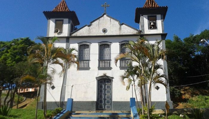 igreja-matriz-ipoema.jpg igreja-matriz-ipoema.jpg