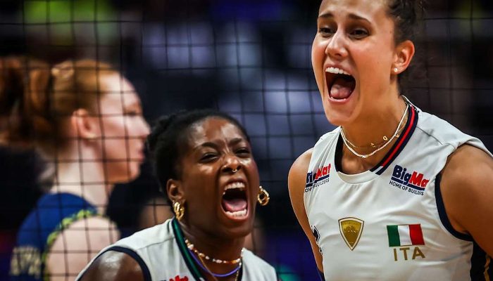 iixutcd7ruyywaoa02vf.jpg iixutcd7ruyywaoa02vf.jpg