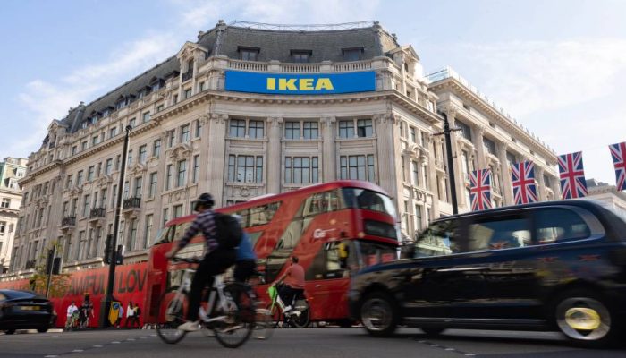 ikea-oxford-street.jpg