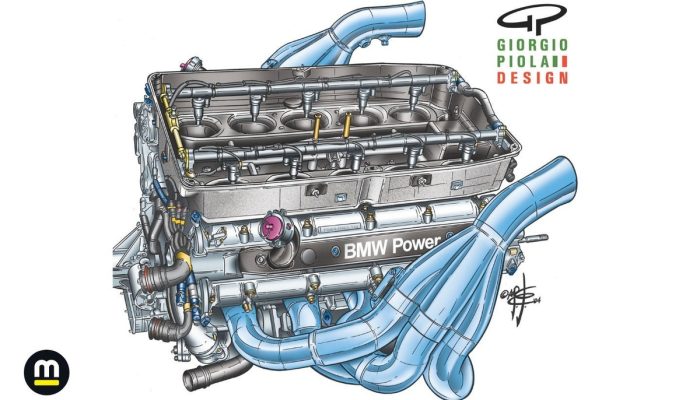 il-motore-della-bmw-10-cilindr-3.jpg