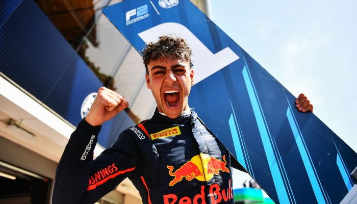 il-vincitore-della-gara-arvid-.jpg il-vincitore-della-gara-arvid-.jpg