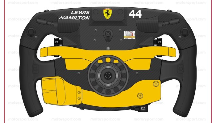 il-volante-di-lewis-hamilton-f.jpg