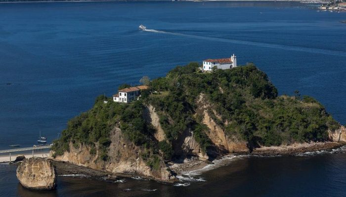 ilha-da-boa-viagem-niteroi.jpg ilha-da-boa-viagem-niteroi.jpg