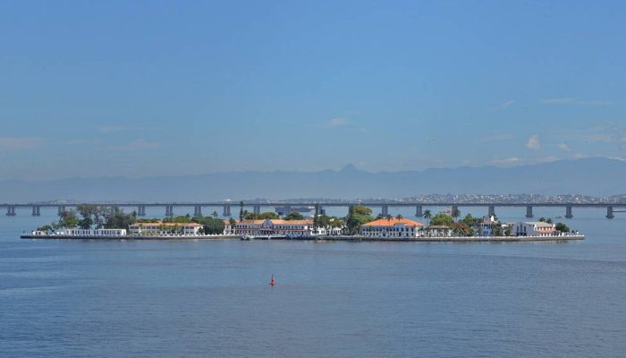 ilha-das-enxadas-rj.jpg ilha-das-enxadas-rj.jpg