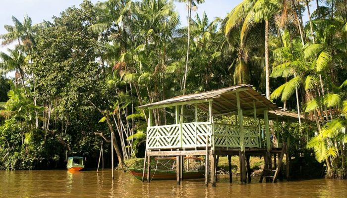 ilha-do-combu-para.jpg