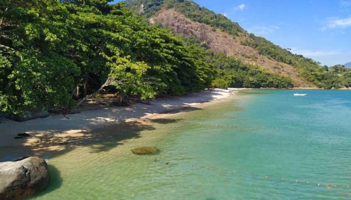 ilha-guaiba-mangaratiba-rj.jpg ilha-guaiba-mangaratiba-rj.jpg