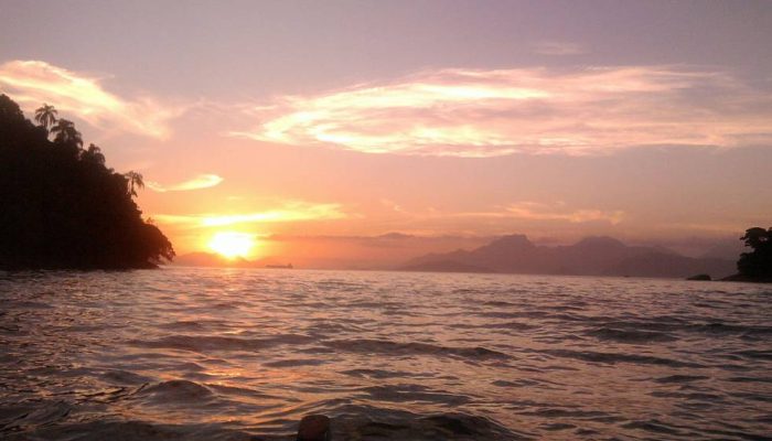 ilha-jaguanum-mangaratiba.jpg ilha-jaguanum-mangaratiba.jpg
