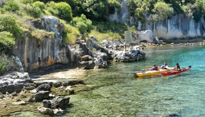 ilha-kekova-canoagem.jpg ilha-kekova-canoagem.jpg