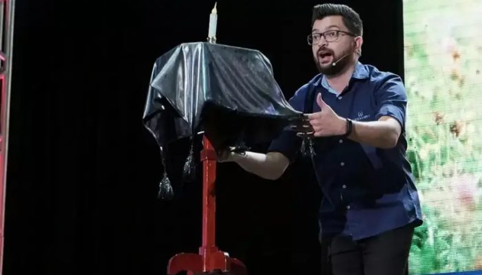 ilusionista-Lucca-Viery-2_p11084_thumb_resized.jpeg ilusionista-Lucca-Viery-2_p11084_thumb_resized.jpeg