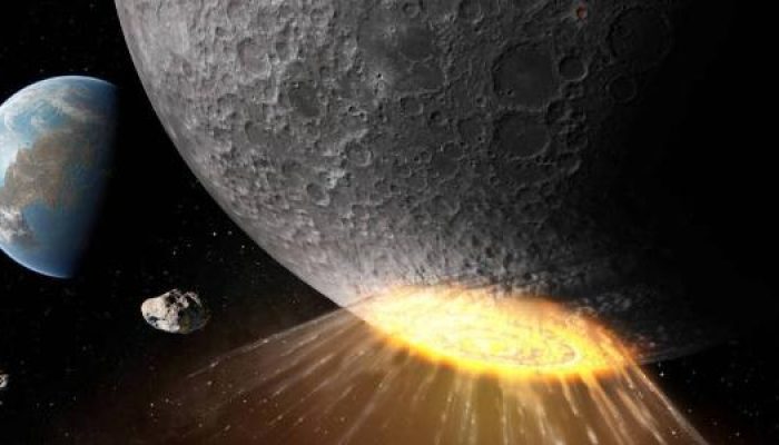 ilustracao-de-asteroide-atingindo-o-polo-sul-lunar-ha-38-bilhoes-de-anos-1738756159506_v2_615x300.jp_.jpeg ilustracao-de-asteroide-atingindo-o-polo-sul-lunar-ha-38-bilhoes-de-anos-1738756159506_v2_615x300.jp_.jpeg