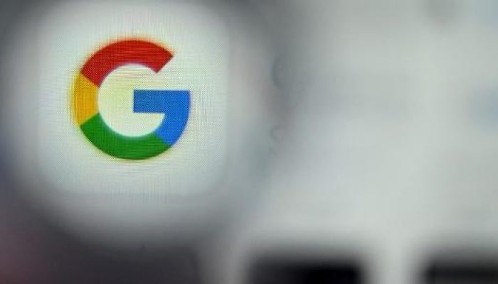 ilustracao-mostra-logo-do-google-1731076793550_v2_615x300.jpg ilustracao-mostra-logo-do-google-1731076793550_v2_615x300.jpg