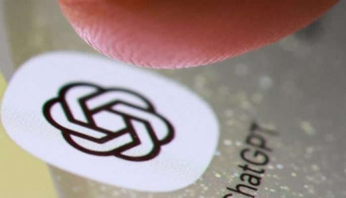 ilustracao-mostra-logotipo-do-chatgpt-chatbot-da-openai-em-tela-de-smartphone-1761746487599_v2_615x3.jpeg ilustracao-mostra-logotipo-do-chatgpt-chatbot-da-openai-em-tela-de-smartphone-1761746487599_v2_615x3.jpeg