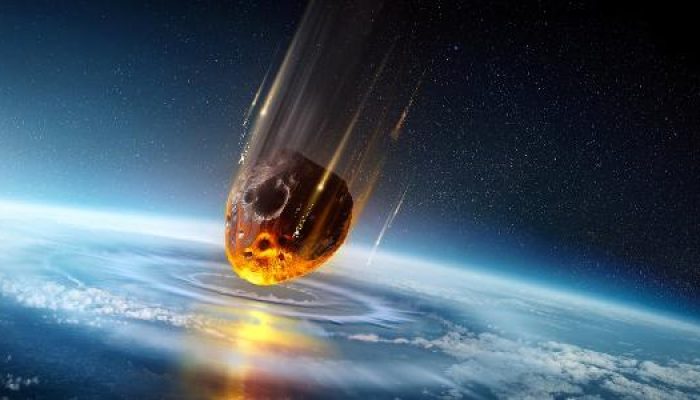 ilustracao-mostra-meteoro-atingindo-a-atmosfera-da-terra-1655127869353_v2_615x300.jpg
